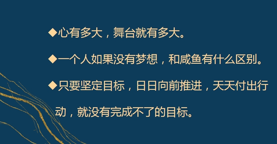 圖片3.jpg