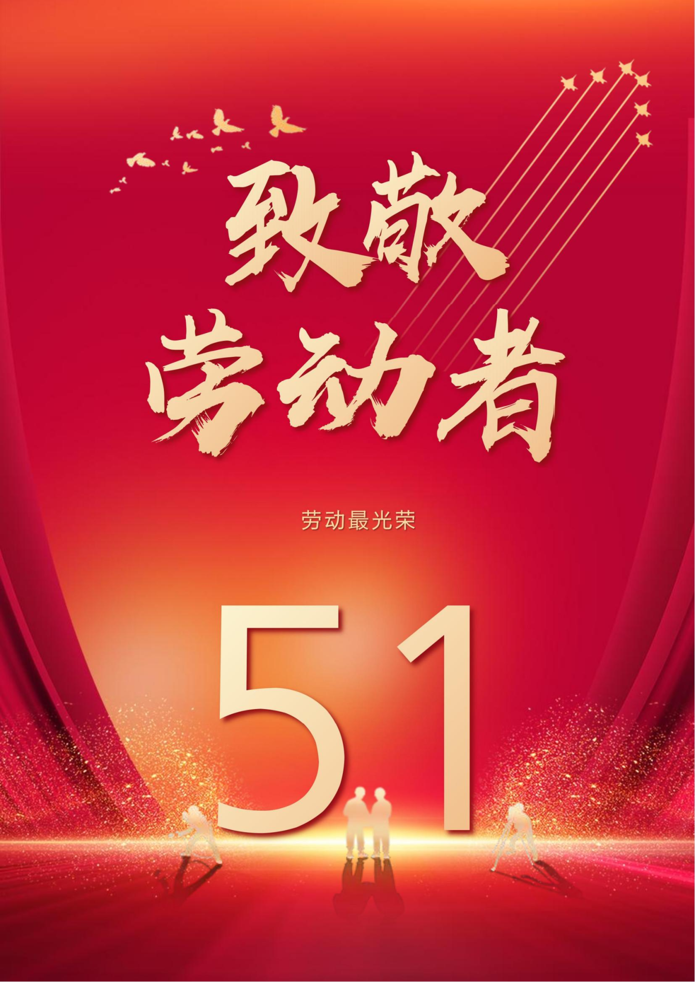 圖片1.png